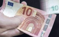 Finanční pomoc